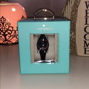 NWT Kate Spade activity tracker